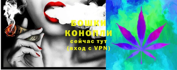 спиды Верея