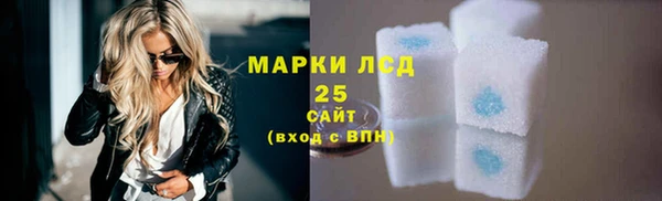 спиды Верея