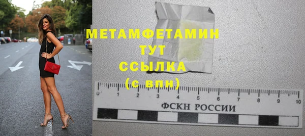 прущий лед Бородино