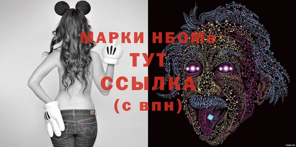 спиды Верея