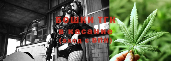 дурь Верхний Тагил